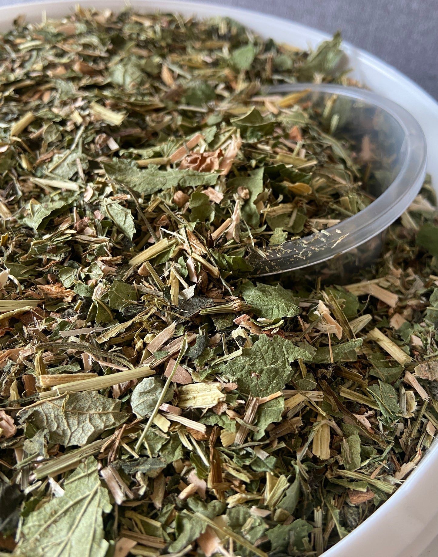 Arti MIX | Soutien articulaire