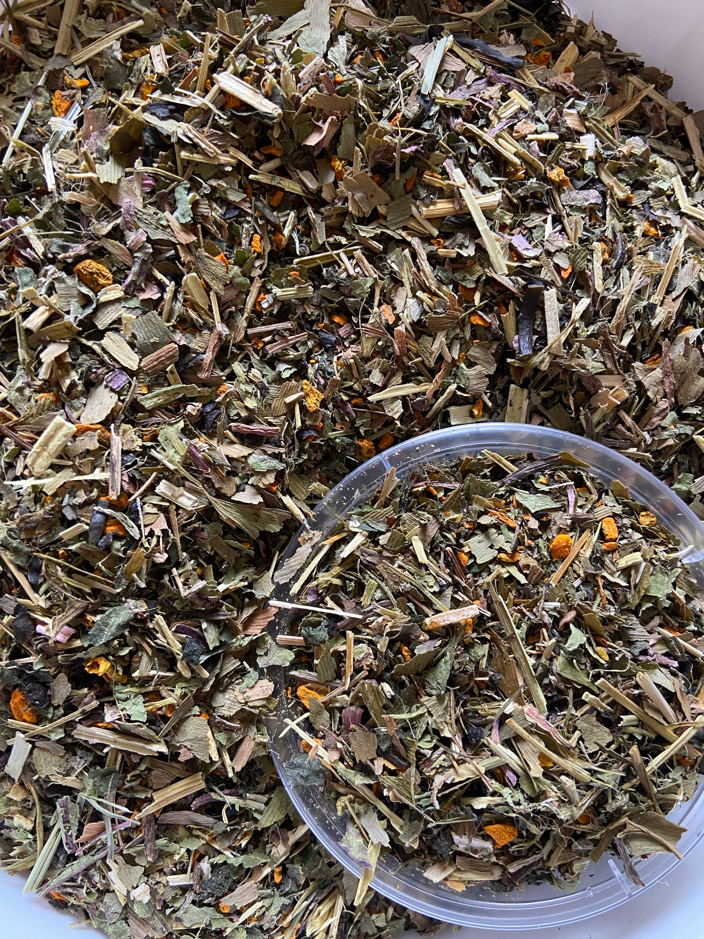 Sénior PLUS | Soutien pour le cheval âgé