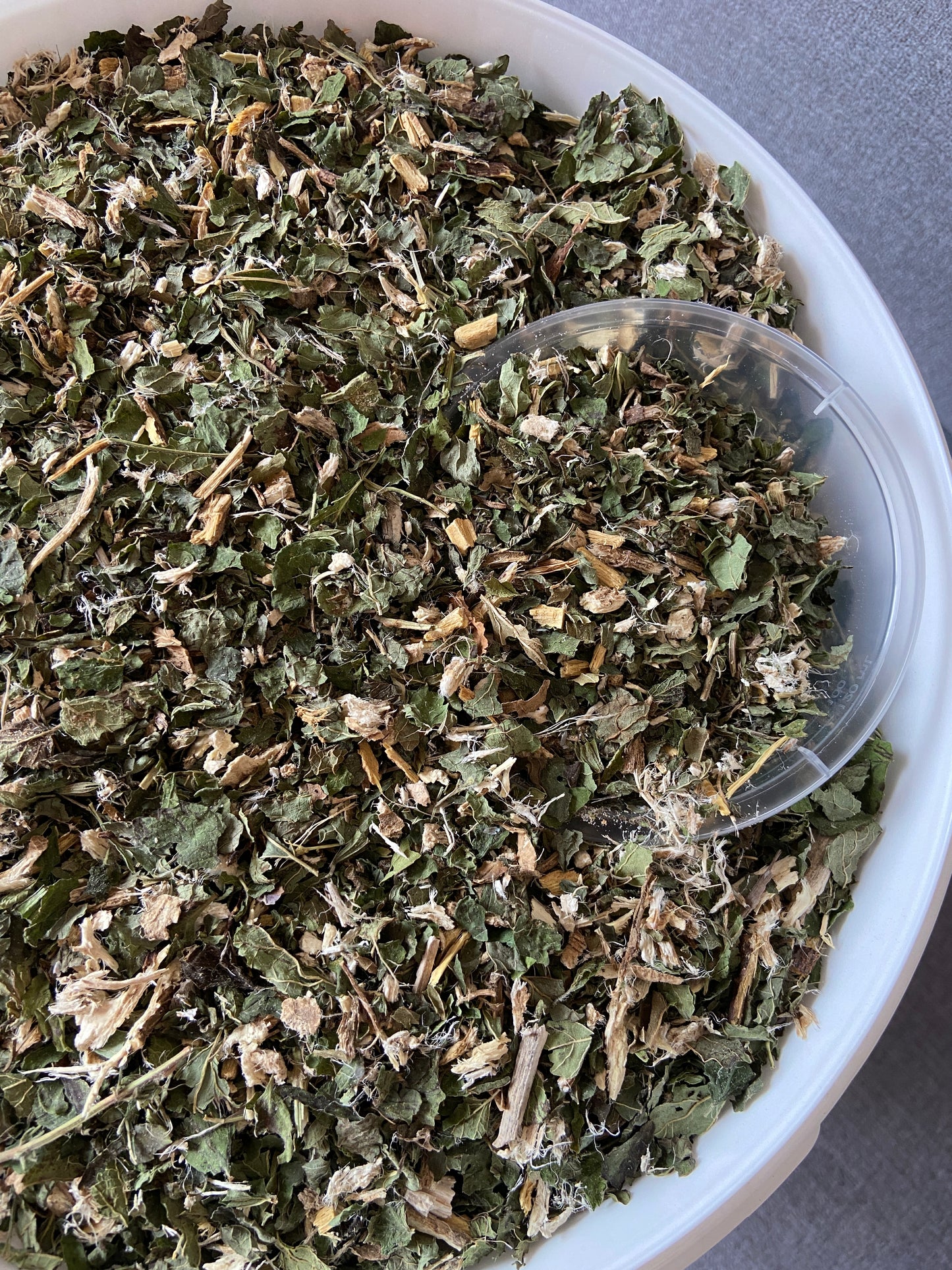 Digest MIX | Soutien du système digestif