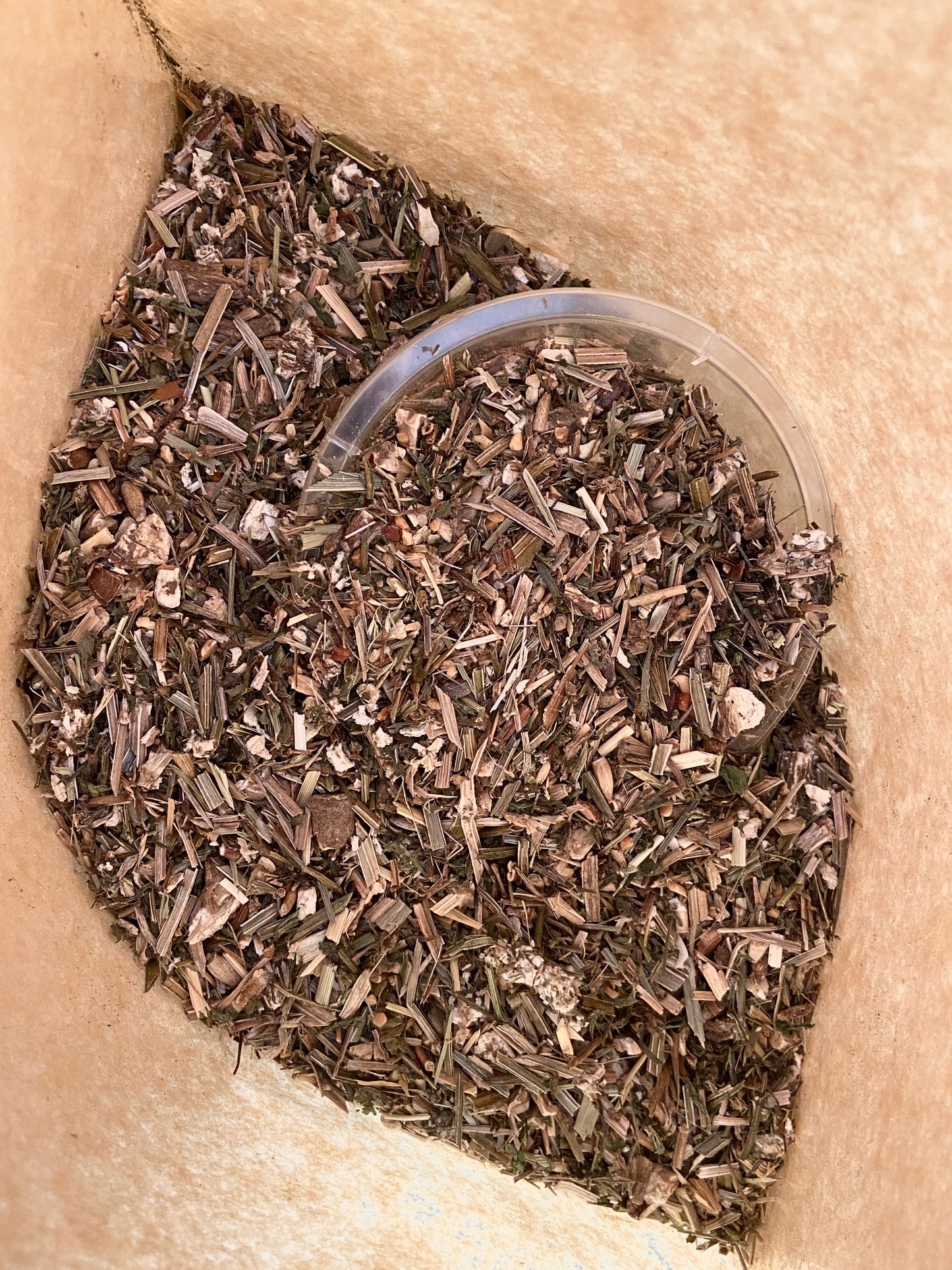 Derm PLUS | Lutte contre la dermite