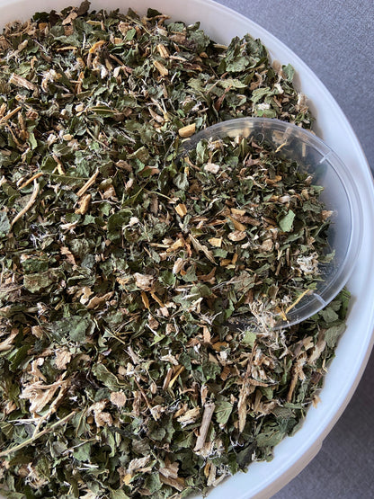 Digest MIX | Soutien du système  digestif