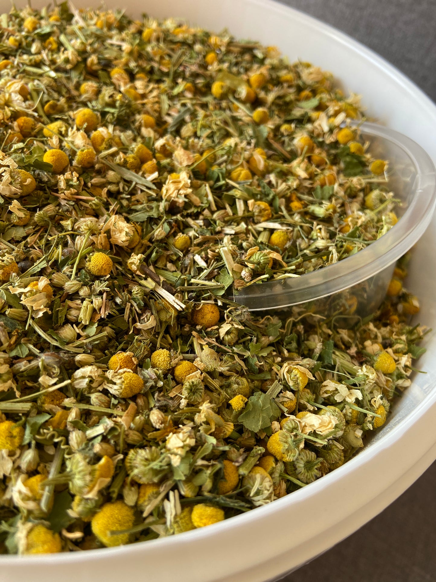 Chaleurs PLUS | Soulage les douleurs ovariennes