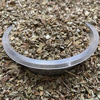 TUSSILAGE - Respiration