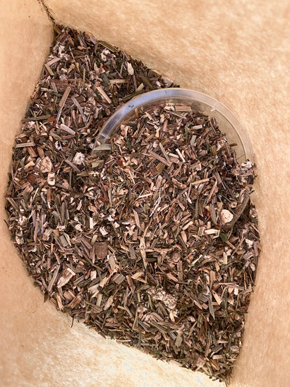 Derm PLUS | Lutte contre la dermite