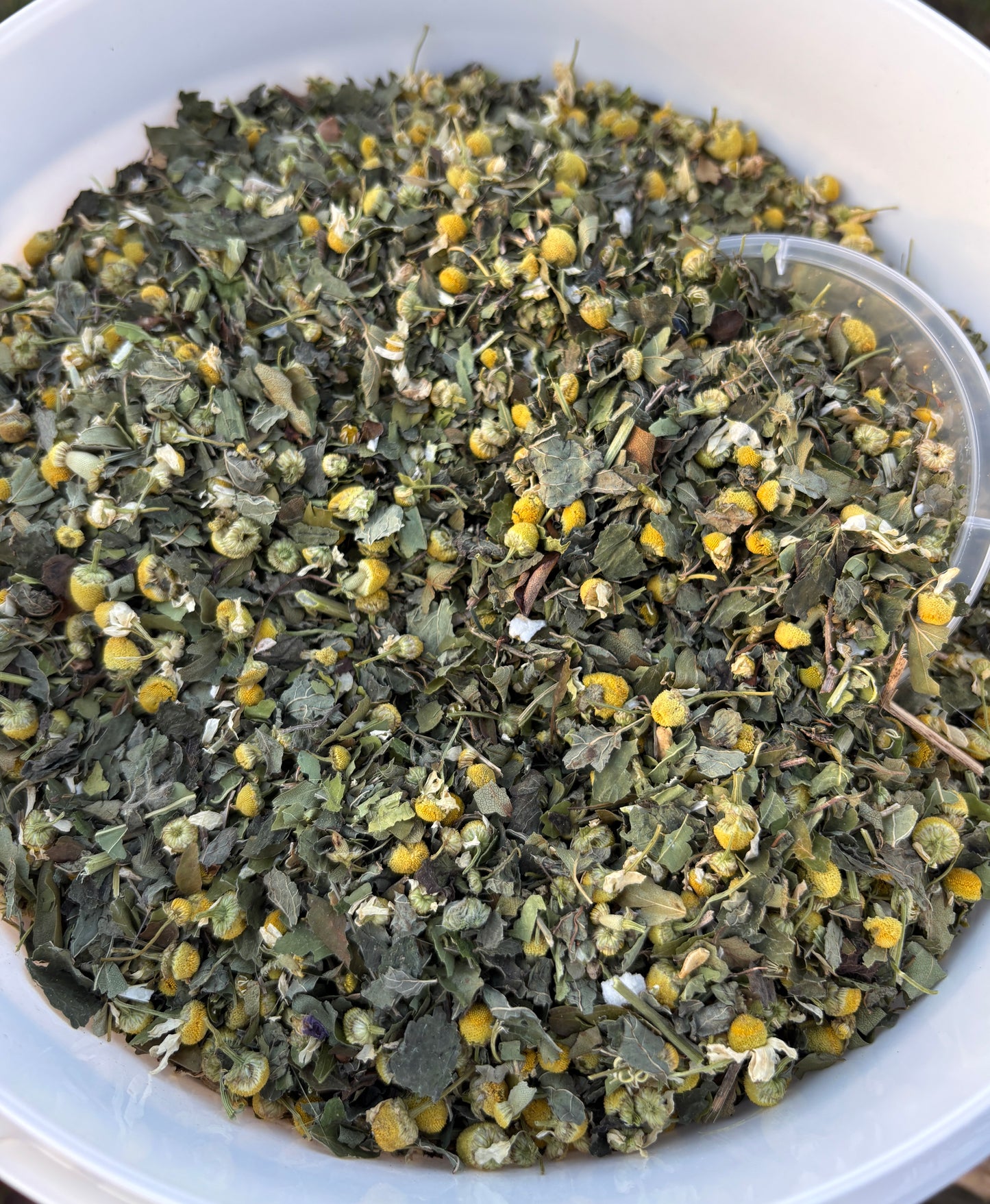 Stress + | Réduit le stress et l’anxiété