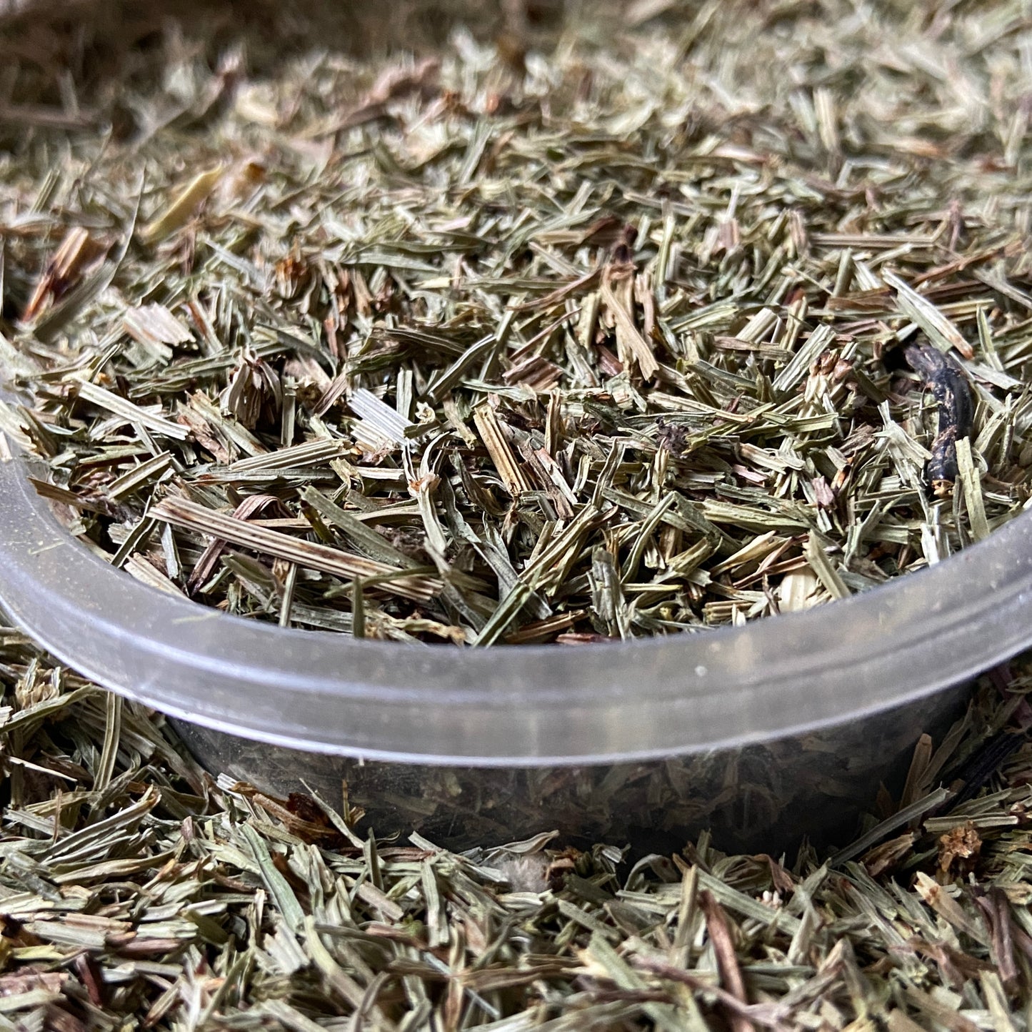 PRELE DES CHAMPS - Articulations