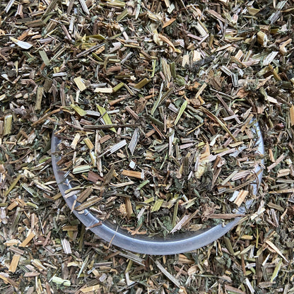 GAILLET-GRATTERON - Engorgements et démangeaisons