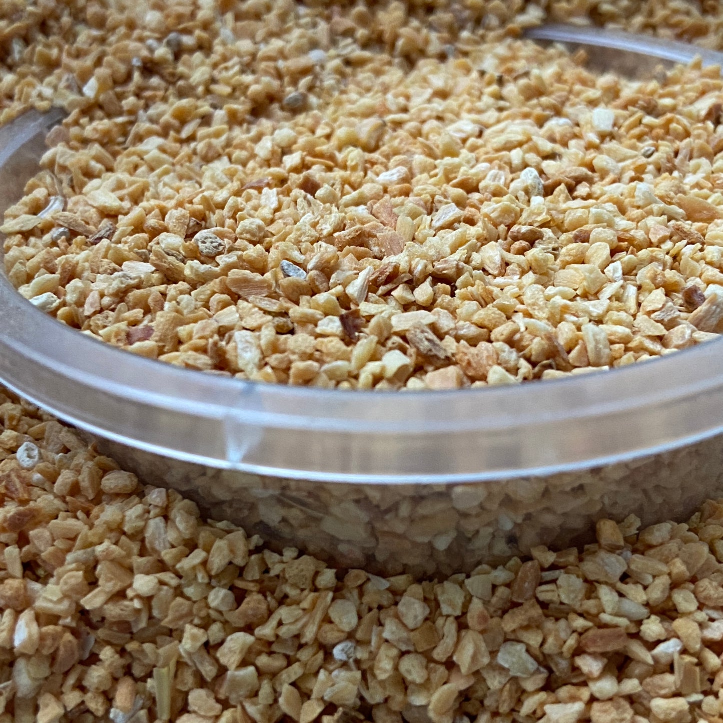 AIL - Bien-être global