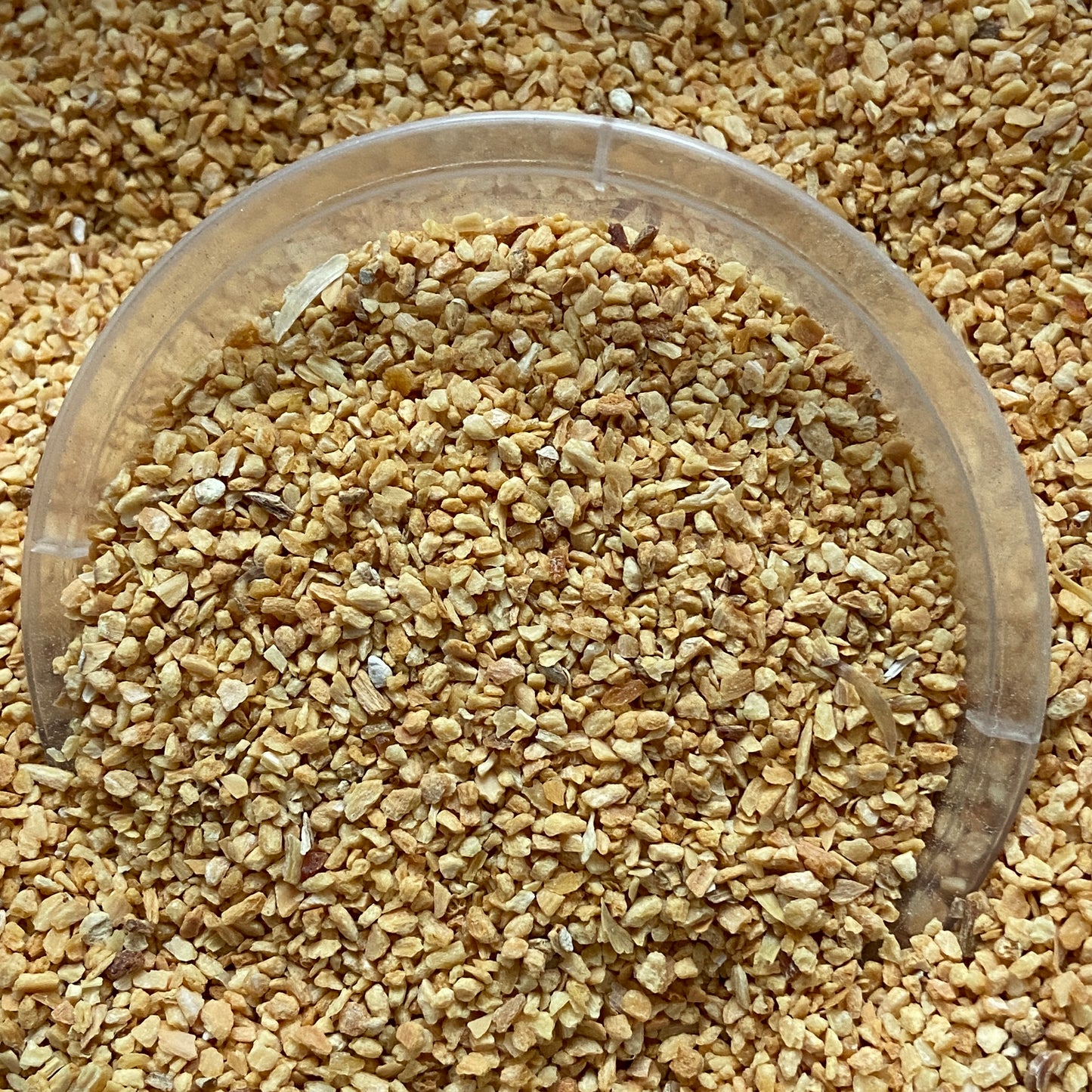 AIL - Bien-être global