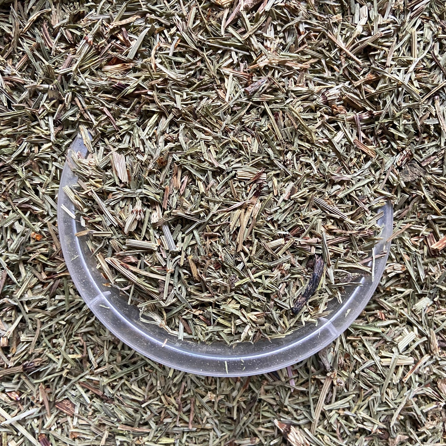 PRELE DES CHAMPS - Articulations