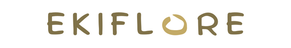 Ekiflore